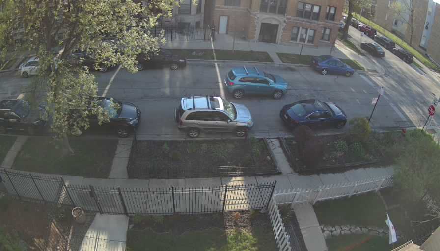 Reolink Camera Two_01_Reolink Home Hub One_20250424075318.jpg